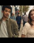 Filename=Hello_Goodbye_and_Everything_In_Between_mkv1403.jpg
Filesize=824KiB
Dimensions=1920x1080
Date added=Jul 07, 2022 Hello_Goodbye_and_Everything_In_Between_mkv1403.jpg