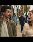 Filename=Hello_Goodbye_and_Everything_In_Between_mkv1404.jpg
Filesize=846KiB
Dimensions=1920x1080
Date added=Jul 07, 2022 Hello_Goodbye_and_Everything_In_Between_mkv1404.jpg