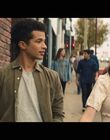 Filename=Hello_Goodbye_and_Everything_In_Between_mkv1405.jpg
Filesize=809KiB
Dimensions=1920x1080
Date added=Jul 07, 2022 Hello_Goodbye_and_Everything_In_Between_mkv1405.jpg