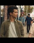 Filename=Hello_Goodbye_and_Everything_In_Between_mkv1406.jpg
Filesize=842KiB
Dimensions=1920x1080
Date added=Jul 07, 2022 Hello_Goodbye_and_Everything_In_Between_mkv1406.jpg