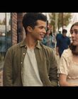 Filename=Hello_Goodbye_and_Everything_In_Between_mkv1407.jpg
Filesize=861KiB
Dimensions=1920x1080
Date added=Jul 07, 2022 Hello_Goodbye_and_Everything_In_Between_mkv1407.jpg