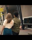 Filename=Hello_Goodbye_and_Everything_In_Between_mkv1409.jpg
Filesize=867KiB
Dimensions=1920x1080
Date added=Jul 07, 2022 Hello_Goodbye_and_Everything_In_Between_mkv1409.jpg