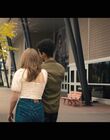 Filename=Hello_Goodbye_and_Everything_In_Between_mkv1410.jpg
Filesize=901KiB
Dimensions=1920x1080
Date added=Jul 07, 2022 Hello_Goodbye_and_Everything_In_Between_mkv1410.jpg
