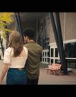 Filename=Hello_Goodbye_and_Everything_In_Between_mkv1411.jpg
Filesize=843KiB
Dimensions=1920x1080
Date added=Jul 07, 2022 Hello_Goodbye_and_Everything_In_Between_mkv1411.jpg