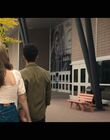 Filename=Hello_Goodbye_and_Everything_In_Between_mkv1412.jpg
Filesize=838KiB
Dimensions=1920x1080
Date added=Jul 07, 2022 Hello_Goodbye_and_Everything_In_Between_mkv1412.jpg