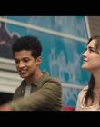 Filename=Hello_Goodbye_and_Everything_In_Between_mkv1413.jpg
Filesize=707KiB
Dimensions=1920x1080
Date added=Jul 07, 2022 Hello_Goodbye_and_Everything_In_Between_mkv1413.jpg