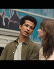 Filename=Hello_Goodbye_and_Everything_In_Between_mkv1414.jpg
Filesize=716KiB
Dimensions=1920x1080
Date added=Jul 07, 2022 Hello_Goodbye_and_Everything_In_Between_mkv1414.jpg