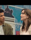 Filename=Hello_Goodbye_and_Everything_In_Between_mkv1415.jpg
Filesize=716KiB
Dimensions=1920x1080
Date added=Jul 07, 2022 Hello_Goodbye_and_Everything_In_Between_mkv1415.jpg