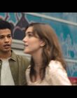 Filename=Hello_Goodbye_and_Everything_In_Between_mkv1416.jpg
Filesize=702KiB
Dimensions=1920x1080
Date added=Jul 07, 2022 Hello_Goodbye_and_Everything_In_Between_mkv1416.jpg