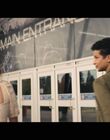 Filename=Hello_Goodbye_and_Everything_In_Between_mkv1419.jpg
Filesize=708KiB
Dimensions=1920x1080
Date added=Jul 07, 2022 Hello_Goodbye_and_Everything_In_Between_mkv1419.jpg