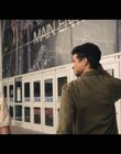 Filename=Hello_Goodbye_and_Everything_In_Between_mkv1420.jpg
Filesize=761KiB
Dimensions=1920x1080
Date added=Jul 07, 2022 Hello_Goodbye_and_Everything_In_Between_mkv1420.jpg