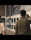 Filename=Hello_Goodbye_and_Everything_In_Between_mkv1421.jpg
Filesize=743KiB
Dimensions=1920x1080
Date added=Jul 07, 2022 Hello_Goodbye_and_Everything_In_Between_mkv1421.jpg