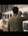 Filename=Hello_Goodbye_and_Everything_In_Between_mkv1422.jpg
Filesize=749KiB
Dimensions=1920x1080
Date added=Jul 07, 2022 Hello_Goodbye_and_Everything_In_Between_mkv1422.jpg