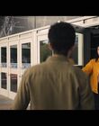 Filename=Hello_Goodbye_and_Everything_In_Between_mkv1423.jpg
Filesize=727KiB
Dimensions=1920x1080
Date added=Jul 07, 2022 Hello_Goodbye_and_Everything_In_Between_mkv1423.jpg