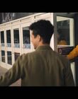Filename=Hello_Goodbye_and_Everything_In_Between_mkv1425.jpg
Filesize=718KiB
Dimensions=1920x1080
Date added=Jul 07, 2022 Hello_Goodbye_and_Everything_In_Between_mkv1425.jpg