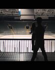 Filename=Hello_Goodbye_and_Everything_In_Between_mkv1435.jpg
Filesize=785KiB
Dimensions=1920x1080
Date added=Jul 07, 2022 Hello_Goodbye_and_Everything_In_Between_mkv1435.jpg