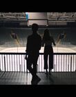 Filename=Hello_Goodbye_and_Everything_In_Between_mkv1436.jpg
Filesize=804KiB
Dimensions=1920x1080
Date added=Jul 07, 2022 Hello_Goodbye_and_Everything_In_Between_mkv1436.jpg