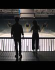 Filename=Hello_Goodbye_and_Everything_In_Between_mkv1437.jpg
Filesize=809KiB
Dimensions=1920x1080
Date added=Jul 07, 2022 Hello_Goodbye_and_Everything_In_Between_mkv1437.jpg