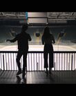 Filename=Hello_Goodbye_and_Everything_In_Between_mkv1438.jpg
Filesize=825KiB
Dimensions=1920x1080
Date added=Jul 07, 2022 Hello_Goodbye_and_Everything_In_Between_mkv1438.jpg
