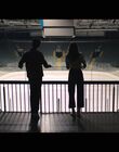 Filename=Hello_Goodbye_and_Everything_In_Between_mkv1439.jpg
Filesize=812KiB
Dimensions=1920x1080
Date added=Jul 07, 2022 Hello_Goodbye_and_Everything_In_Between_mkv1439.jpg