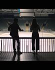Filename=Hello_Goodbye_and_Everything_In_Between_mkv1440.jpg
Filesize=842KiB
Dimensions=1920x1080
Date added=Jul 07, 2022 Hello_Goodbye_and_Everything_In_Between_mkv1440.jpg