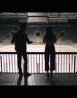 Filename=Hello_Goodbye_and_Everything_In_Between_mkv1441.jpg
Filesize=814KiB
Dimensions=1920x1080
Date added=Jul 07, 2022 Hello_Goodbye_and_Everything_In_Between_mkv1441.jpg