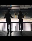 Filename=Hello_Goodbye_and_Everything_In_Between_mkv1443.jpg
Filesize=818KiB
Dimensions=1920x1080
Date added=Jul 07, 2022 Hello_Goodbye_and_Everything_In_Between_mkv1443.jpg