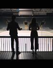 Filename=Hello_Goodbye_and_Everything_In_Between_mkv1444.jpg
Filesize=833KiB
Dimensions=1920x1080
Date added=Jul 07, 2022 Hello_Goodbye_and_Everything_In_Between_mkv1444.jpg