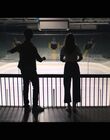 Filename=Hello_Goodbye_and_Everything_In_Between_mkv1446.jpg
Filesize=834KiB
Dimensions=1920x1080
Date added=Jul 07, 2022 Hello_Goodbye_and_Everything_In_Between_mkv1446.jpg