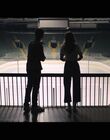 Filename=Hello_Goodbye_and_Everything_In_Between_mkv1447.jpg
Filesize=819KiB
Dimensions=1920x1080
Date added=Jul 07, 2022 Hello_Goodbye_and_Everything_In_Between_mkv1447.jpg