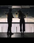 Filename=Hello_Goodbye_and_Everything_In_Between_mkv1448.jpg
Filesize=827KiB
Dimensions=1920x1080
Date added=Jul 07, 2022 Hello_Goodbye_and_Everything_In_Between_mkv1448.jpg