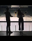 Filename=Hello_Goodbye_and_Everything_In_Between_mkv1449.jpg
Filesize=816KiB
Dimensions=1920x1080
Date added=Jul 07, 2022 Hello_Goodbye_and_Everything_In_Between_mkv1449.jpg