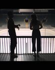 Filename=Hello_Goodbye_and_Everything_In_Between_mkv1450.jpg
Filesize=834KiB
Dimensions=1920x1080
Date added=Jul 07, 2022 Hello_Goodbye_and_Everything_In_Between_mkv1450.jpg
