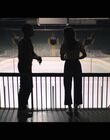 Filename=Hello_Goodbye_and_Everything_In_Between_mkv1451.jpg
Filesize=815KiB
Dimensions=1920x1080
Date added=Jul 07, 2022 Hello_Goodbye_and_Everything_In_Between_mkv1451.jpg