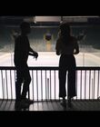 Filename=Hello_Goodbye_and_Everything_In_Between_mkv1452.jpg
Filesize=844KiB
Dimensions=1920x1080
Date added=Jul 07, 2022 Hello_Goodbye_and_Everything_In_Between_mkv1452.jpg