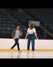 Filename=Hello_Goodbye_and_Everything_In_Between_mkv1453.jpg
Filesize=715KiB
Dimensions=1920x1080
Date added=Jul 07, 2022 Hello_Goodbye_and_Everything_In_Between_mkv1453.jpg