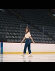 Filename=Hello_Goodbye_and_Everything_In_Between_mkv1460.jpg
Filesize=755KiB
Dimensions=1920x1080
Date added=Jul 07, 2022 Hello_Goodbye_and_Everything_In_Between_mkv1460.jpg