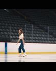Filename=Hello_Goodbye_and_Everything_In_Between_mkv1461.jpg
Filesize=705KiB
Dimensions=1920x1080
Date added=Jul 07, 2022 Hello_Goodbye_and_Everything_In_Between_mkv1461.jpg