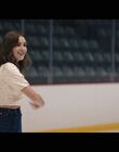 Filename=Hello_Goodbye_and_Everything_In_Between_mkv1466.jpg
Filesize=629KiB
Dimensions=1920x1080
Date added=Jul 07, 2022 Hello_Goodbye_and_Everything_In_Between_mkv1466.jpg