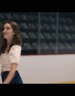 Filename=Hello_Goodbye_and_Everything_In_Between_mkv1467.jpg
Filesize=567KiB
Dimensions=1920x1080
Date added=Jul 07, 2022 Hello_Goodbye_and_Everything_In_Between_mkv1467.jpg
