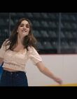 Filename=Hello_Goodbye_and_Everything_In_Between_mkv1468.jpg
Filesize=663KiB
Dimensions=1920x1080
Date added=Jul 07, 2022 Hello_Goodbye_and_Everything_In_Between_mkv1468.jpg