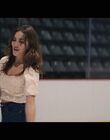 Filename=Hello_Goodbye_and_Everything_In_Between_mkv1469.jpg
Filesize=601KiB
Dimensions=1920x1080
Date added=Jul 07, 2022 Hello_Goodbye_and_Everything_In_Between_mkv1469.jpg