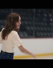 Filename=Hello_Goodbye_and_Everything_In_Between_mkv1473.jpg
Filesize=562KiB
Dimensions=1920x1080
Date added=Jul 07, 2022 Hello_Goodbye_and_Everything_In_Between_mkv1473.jpg