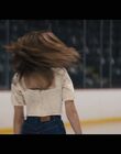 Filename=Hello_Goodbye_and_Everything_In_Between_mkv1475.jpg
Filesize=585KiB
Dimensions=1920x1080
Date added=Jul 07, 2022 Hello_Goodbye_and_Everything_In_Between_mkv1475.jpg