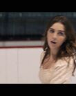 Filename=Hello_Goodbye_and_Everything_In_Between_mkv1482.jpg
Filesize=639KiB
Dimensions=1920x1080
Date added=Jul 07, 2022 Hello_Goodbye_and_Everything_In_Between_mkv1482.jpg
