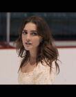 Filename=Hello_Goodbye_and_Everything_In_Between_mkv1483.jpg
Filesize=665KiB
Dimensions=1920x1080
Date added=Jul 07, 2022 Hello_Goodbye_and_Everything_In_Between_mkv1483.jpg