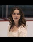 Filename=Hello_Goodbye_and_Everything_In_Between_mkv1484.jpg
Filesize=707KiB
Dimensions=1920x1080
Date added=Jul 07, 2022 Hello_Goodbye_and_Everything_In_Between_mkv1484.jpg