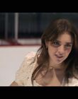 Filename=Hello_Goodbye_and_Everything_In_Between_mkv1485.jpg
Filesize=655KiB
Dimensions=1920x1080
Date added=Jul 07, 2022 Hello_Goodbye_and_Everything_In_Between_mkv1485.jpg
