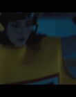 Filename=Hello_Goodbye_and_Everything_In_Between_mkv1487.jpg
Filesize=493KiB
Dimensions=1920x1080
Date added=Jul 07, 2022 Hello_Goodbye_and_Everything_In_Between_mkv1487.jpg