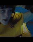 Filename=Hello_Goodbye_and_Everything_In_Between_mkv1488.jpg
Filesize=555KiB
Dimensions=1920x1080
Date added=Jul 07, 2022 Hello_Goodbye_and_Everything_In_Between_mkv1488.jpg